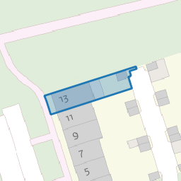 Perceel ASN00-R-1993