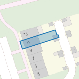 Perceel ASN00-R-1994