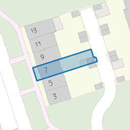 Perceel ASN00-R-1995