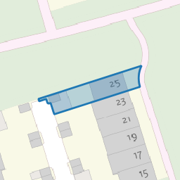 Perceel ASN00-R-1996