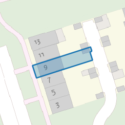 Perceel ASN00-R-1998