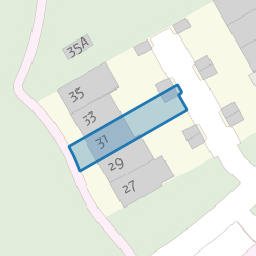 Perceel ASN00-R-2000