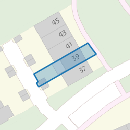 Perceel ASN00-R-2002