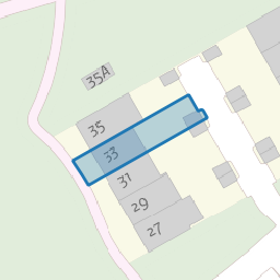 Perceel ASN00-R-2003