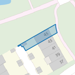 Perceel ASN00-R-2004