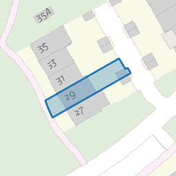 Perceel ASN00-R-2005