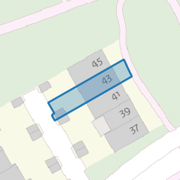 Perceel ASN00-R-2006