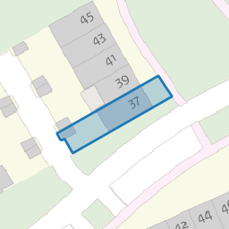 Perceel ASN00-R-2008