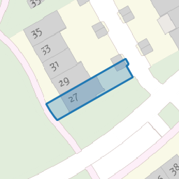 Perceel ASN00-R-2009