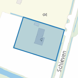 Perceel ASN00-R-2010