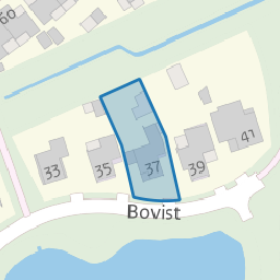 Perceel ASN00-R-2017