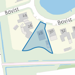 Perceel ASN00-R-2019