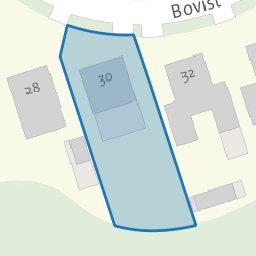 Perceel ASN00-R-2024