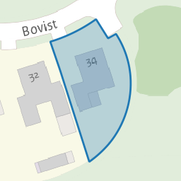 Perceel ASN00-R-2025