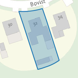 Perceel ASN00-R-2026