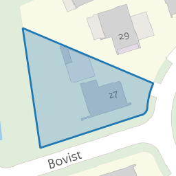 Perceel ASN00-R-2027