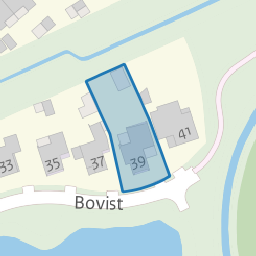 Perceel ASN00-R-2028