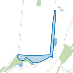 Perceel ASN00-R-2035