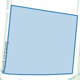 Perceel ASN00-R-2036