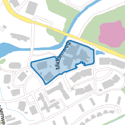 Perceel ASN00-R-2037