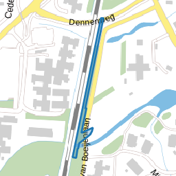 Perceel ASN00-R-2043