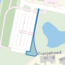 Perceel ASN00-R-2046