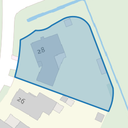 Perceel ASN00-R-2047