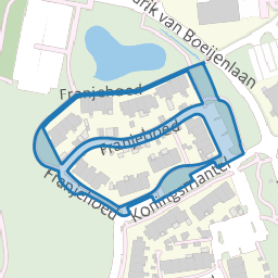 Perceel ASN00-R-2048