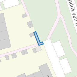 Perceel ASN00-R-2052