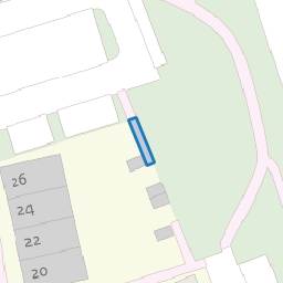 Perceel ASN00-R-2054