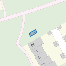 Perceel ASN00-R-2056