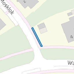 Perceel ASN00-R-2060