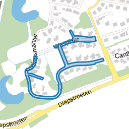 Perceel ASN00-R-2062