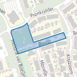 Perceel ASN00-R-2068