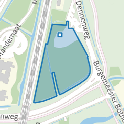 Perceel ASN00-R-2074