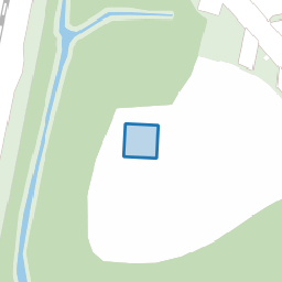 Perceel ASN00-R-2075