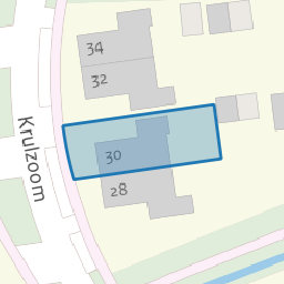 Perceel ASN00-R-2076