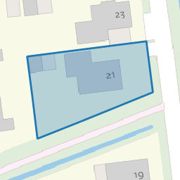 Perceel ASN00-R-2077