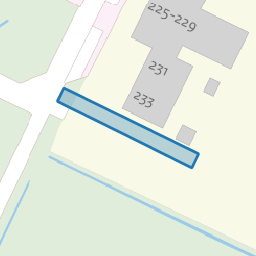 Perceel ASN00-R-2079