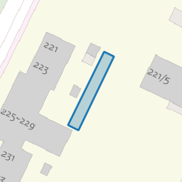 Perceel ASN00-R-2080