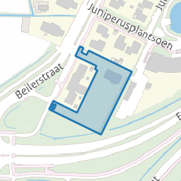 Perceel ASN00-R-2081