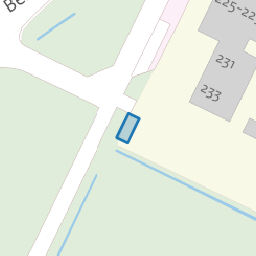 Perceel ASN00-R-2083