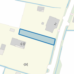 Perceel ASN00-R-2084