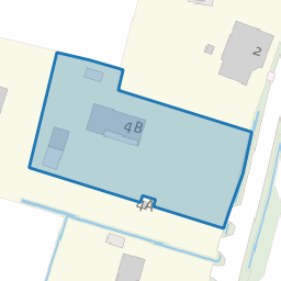 Perceel ASN00-R-2085