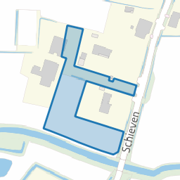 Perceel ASN00-R-2086