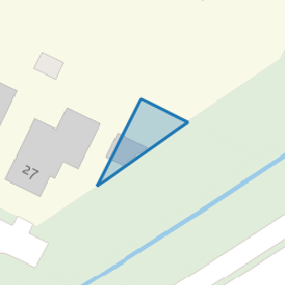 Perceel ASN00-R-2090