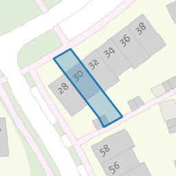 Perceel ASN00-R-2099