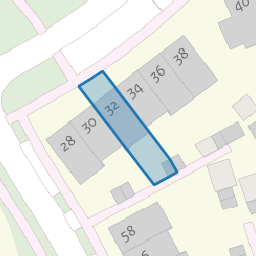 Perceel ASN00-R-2100