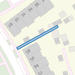 Perceel ASN00-R-2101