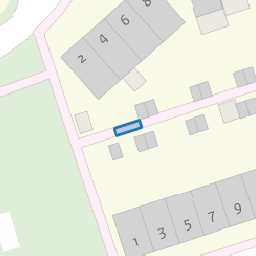 Perceel ASN00-R-2102